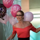 Emily Bett Rickards (Photo: Katie Yu/The CW)